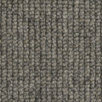 Padstow Carpet