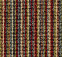 Livorno Carpet