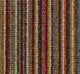 Livorno Carpet