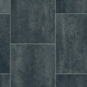 Impressive Vinyl Flooring