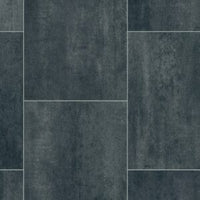 Impressive Vinyl Flooring