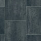 Impressive Vinyl Flooring