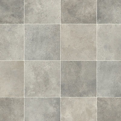 SilverTex Vinyl Flooring Collection