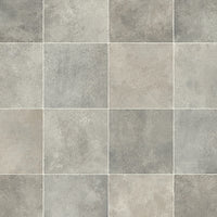 SilverTex Vinyl Flooring Collection