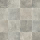 SilverTex Vinyl Flooring Collection