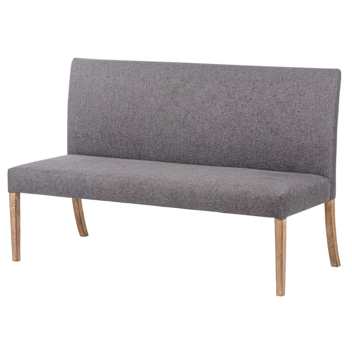 TB Dining Collection