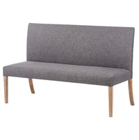 TB Dining Collection
