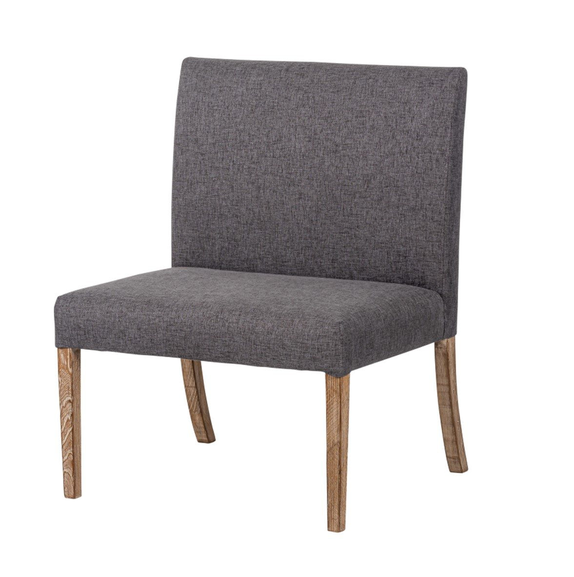 TB Dining Collection