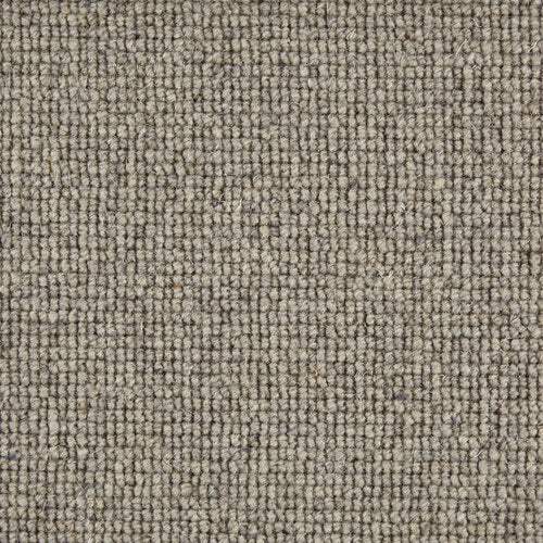 Bologna Carpet