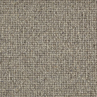 Bologna Carpet