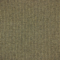 Livorno Carpet