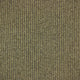 Livorno Carpet