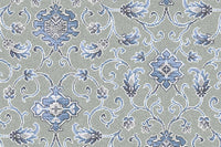 Anatolia Carpet - Ulster