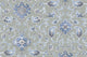 Anatolia Carpet - Ulster