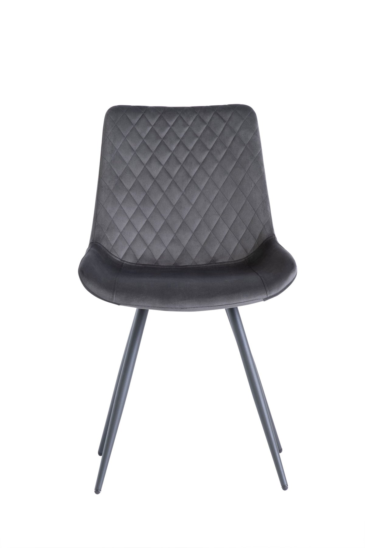 Mabel - Dining Chairs (pair)
