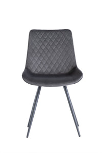 Mabel - Dining Chairs (pair)