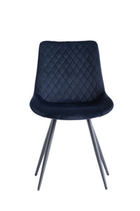 Mabel - Dining Chairs (pair)