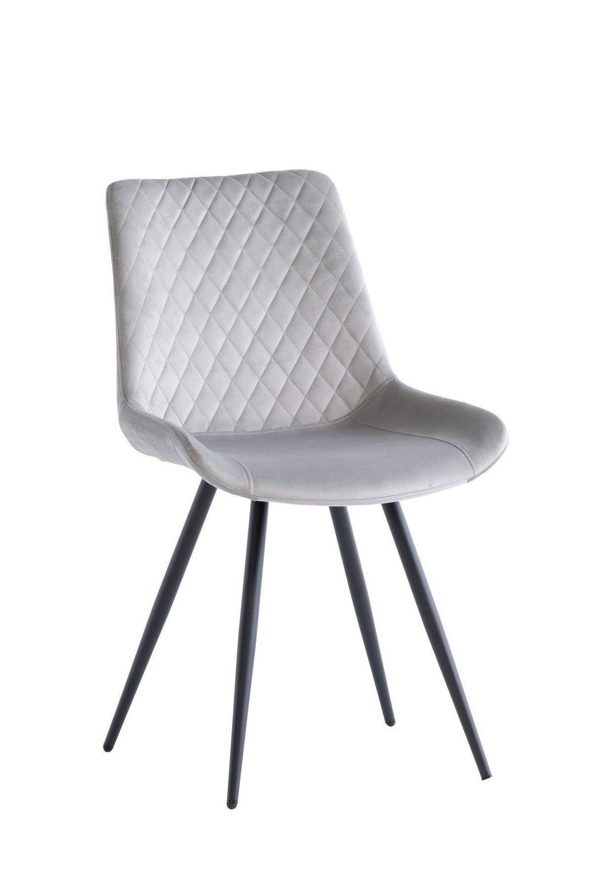 Mabel - Dining Chairs (pair)