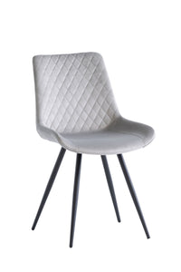 Mabel - Dining Chairs (pair)
