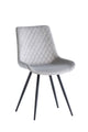 Mabel - Dining Chairs (pair)