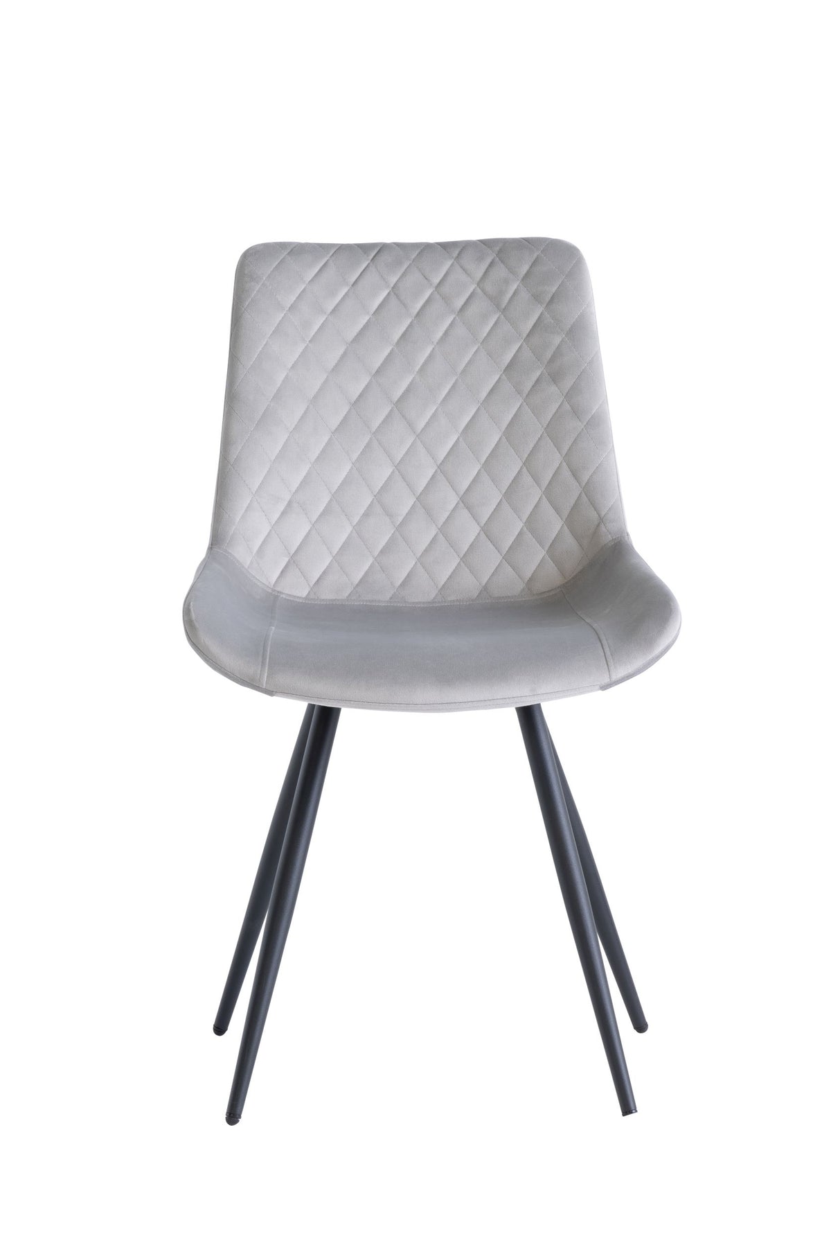 Mabel - Dining Chairs (pair)