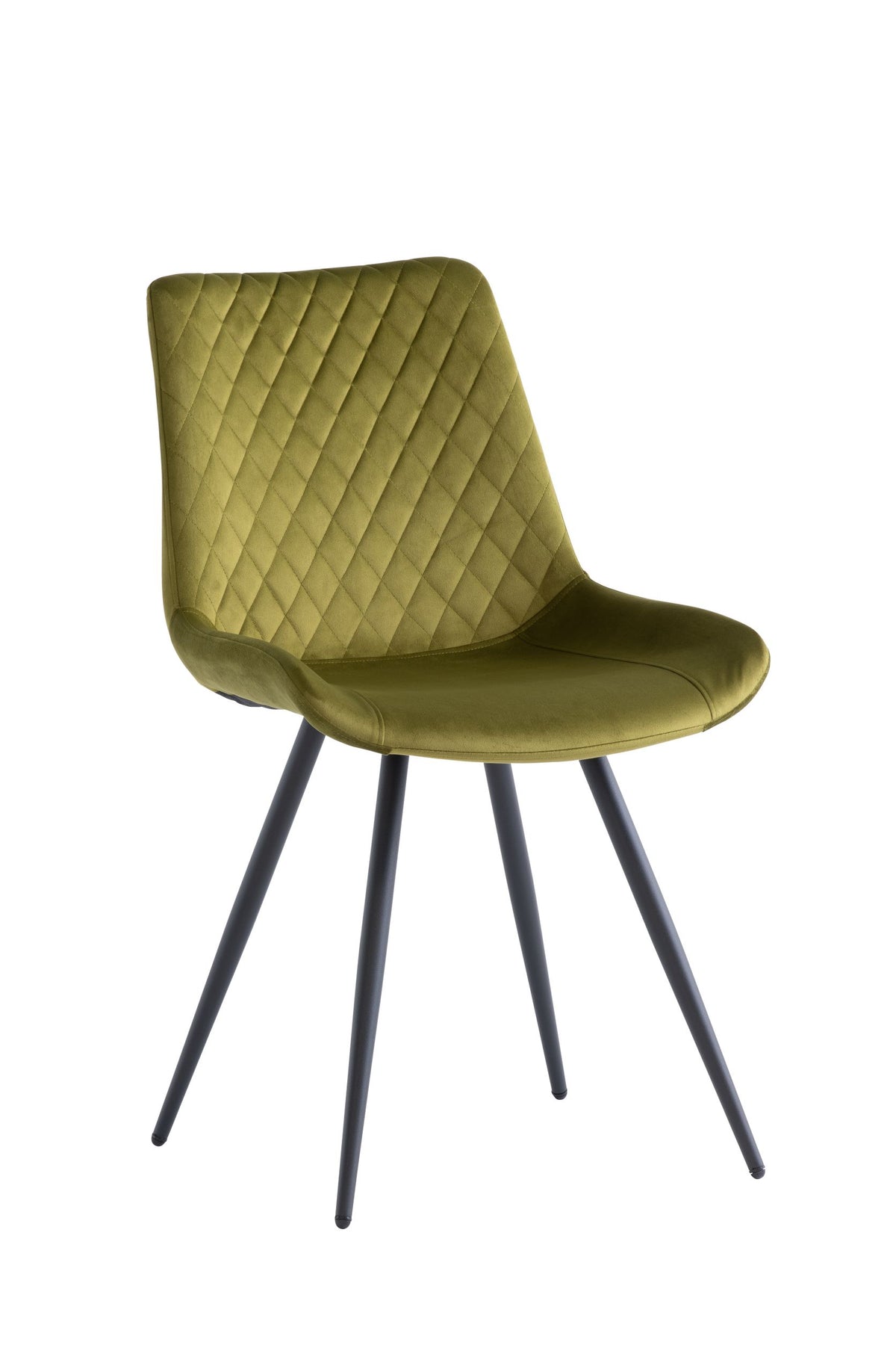 Mabel - Dining Chairs (pair)