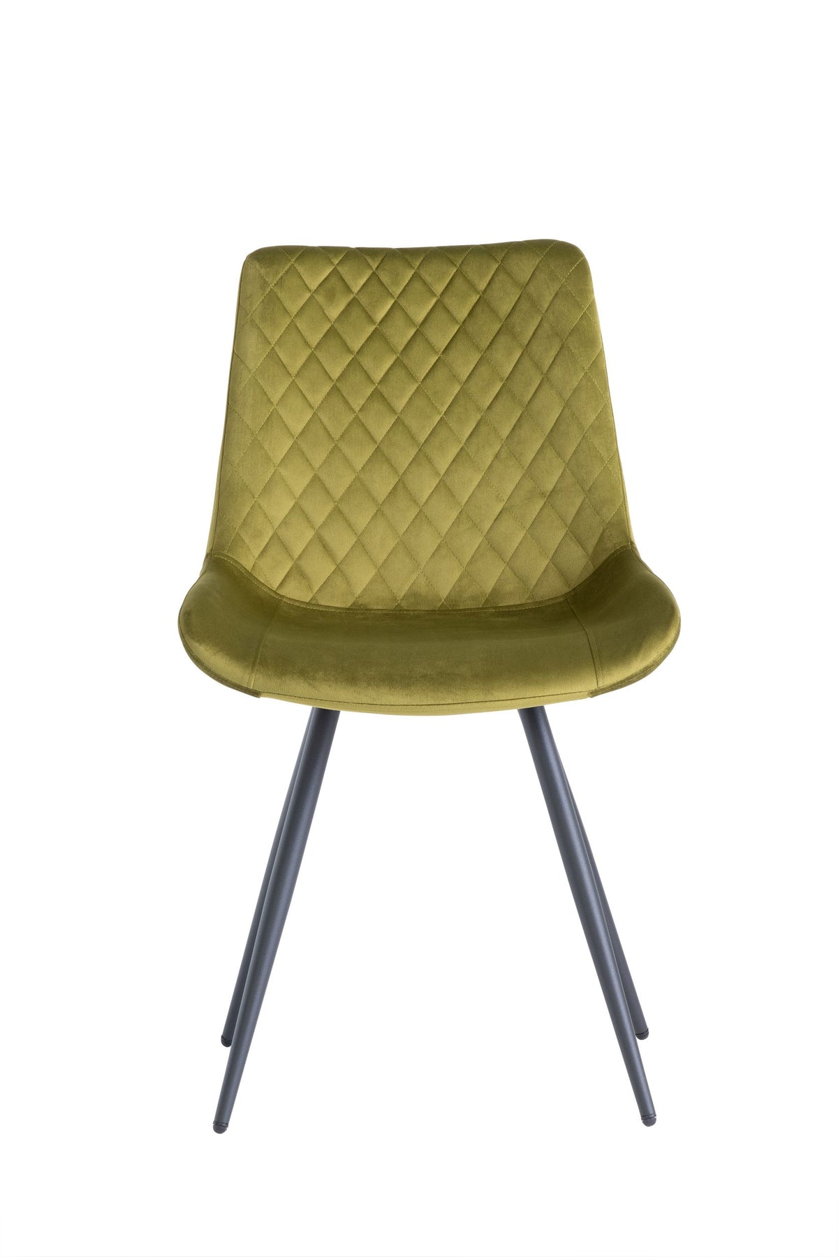 Mabel - Dining Chairs (pair)