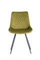 Mabel - Dining Chairs (pair)