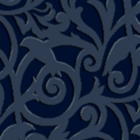 Timorous Beasties Carpet - Brintons
