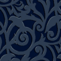 Timorous Beasties Carpet - Brintons
