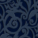 Timorous Beasties Carpet - Brintons