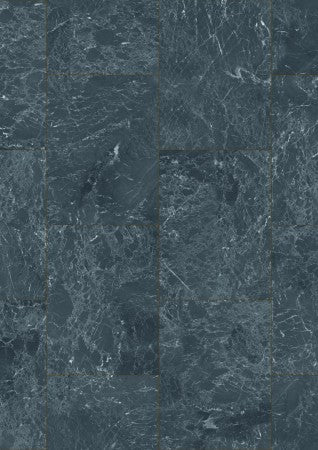 Gripstar Vinyl Flooring Collection