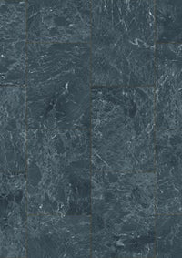 Gripstar Vinyl Flooring Collection