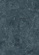 Gripstar Vinyl Flooring Collection