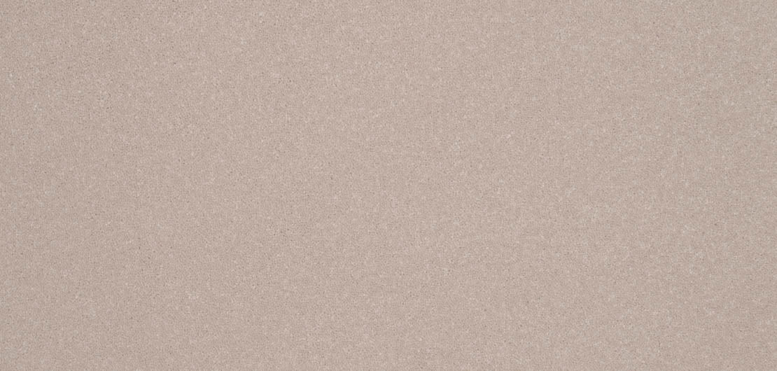 Elegance Carpet