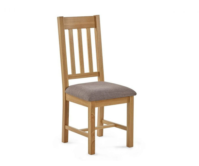 Mallory Dining Collection
