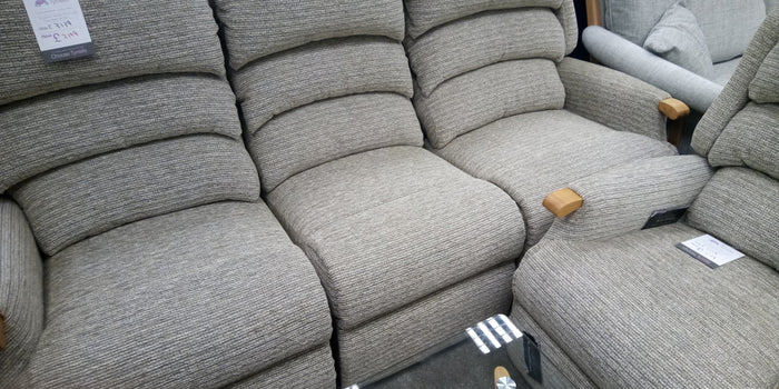 Sherborne Malham suite