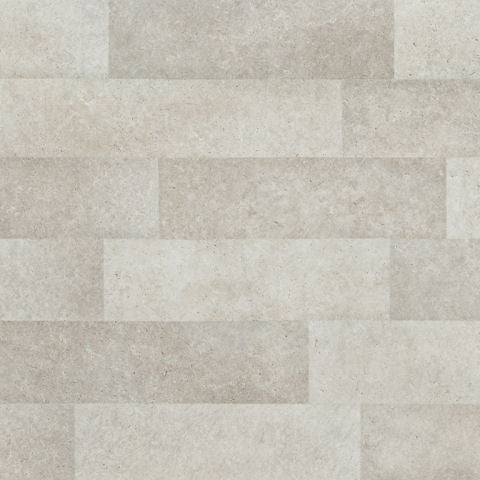 Designatex Vinyl Flooring Collection