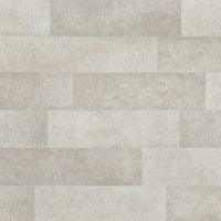 Designatex Vinyl Flooring Collection