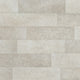 Designatex Vinyl Flooring Collection