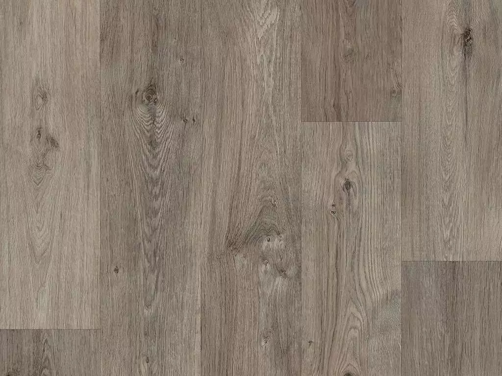 Architex Vinyl Flooring Collection