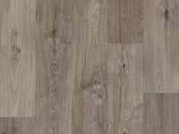 Architex Vinyl Flooring Collection