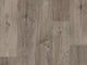 Architex Vinyl Flooring Collection