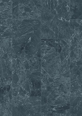 Gripstar Vinyl Flooring Collection