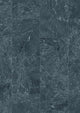 Gripstar Vinyl Flooring Collection