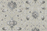 Anatolia Carpet - Ulster