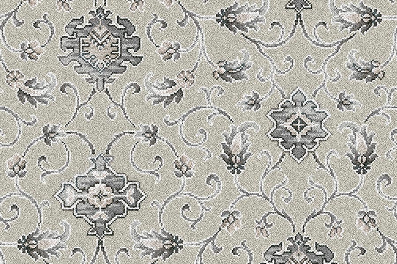 Anatolia Carpet - Ulster