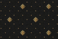 Athenia Carpet - Ulster