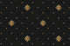 Athenia Carpet - Ulster