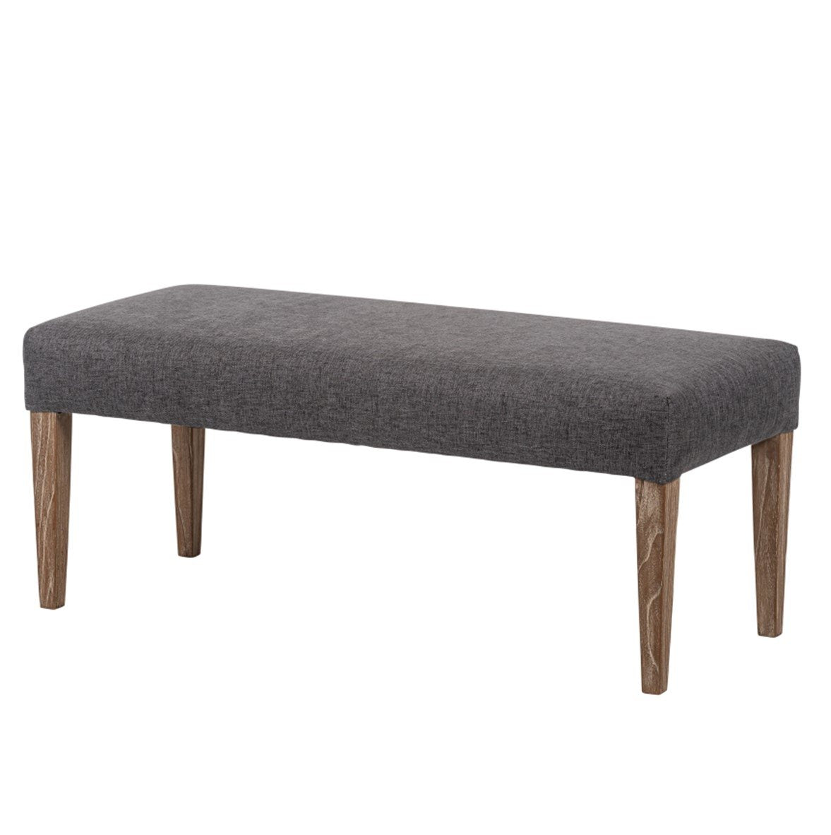 TB Dining Collection